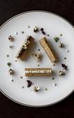 Туры в отель Royal Champagne Hotel & Spa