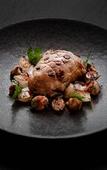 Туры в отель Royal Champagne Hotel & Spa