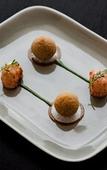 Туры в отель Royal Champagne Hotel & Spa