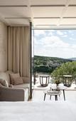 Туры в отель Royal Champagne Hotel & Spa