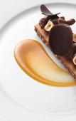 Туры в отель Royal Champagne Hotel & Spa
