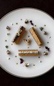 Туры в отель Royal Champagne Hotel & Spa