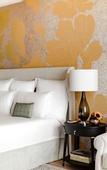 Туры в отель Royal Champagne Hotel & Spa