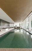 Туры в отель Royal Champagne Hotel & Spa