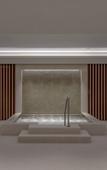 Туры в отель Royal Champagne Hotel & Spa