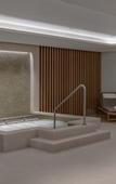 Туры в отель Royal Champagne Hotel & Spa
