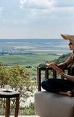 Туры в отель Royal Champagne Hotel & Spa