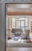 Туры в отель Royal Champagne Hotel & Spa