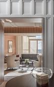 Туры в отель Royal Champagne Hotel & Spa