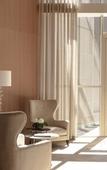Туры в отель Royal Champagne Hotel & Spa