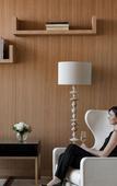 Туры в отель Royal Champagne Hotel & Spa