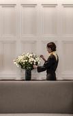 Туры в отель Royal Champagne Hotel & Spa