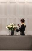 Туры в отель Royal Champagne Hotel & Spa