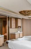 Туры в отель Royal Champagne Hotel & Spa