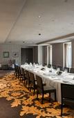 Туры в отель Royal Champagne Hotel & Spa
