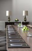 Туры в отель Royal Champagne Hotel & Spa