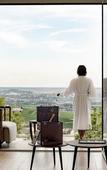 Туры в отель Royal Champagne Hotel & Spa
