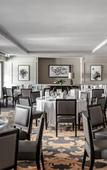 Туры в отель Royal Champagne Hotel & Spa