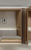 Туры в отель Royal Champagne Hotel & Spa