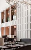 Туры в отель Royal Champagne Hotel & Spa