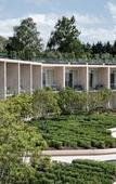 Туры в отель Royal Champagne Hotel & Spa