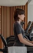 Туры в отель Royal Champagne Hotel & Spa