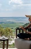 Туры в отель Royal Champagne Hotel & Spa