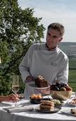 Туры в отель Royal Champagne Hotel & Spa
