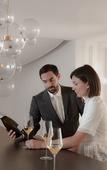 Туры в отель Royal Champagne Hotel & Spa