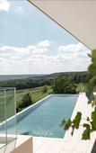 Туры в отель Royal Champagne Hotel & Spa