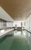 Туры в отель Royal Champagne Hotel & Spa