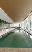 Туры в отель Royal Champagne Hotel & Spa