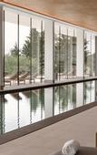 Туры в отель Royal Champagne Hotel & Spa