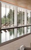 Туры в отель Royal Champagne Hotel & Spa