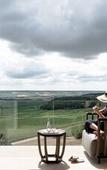 Туры в отель Royal Champagne Hotel & Spa