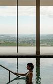 Туры в отель Royal Champagne Hotel & Spa