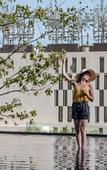 Туры в отель Royal Champagne Hotel & Spa