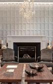 Туры в отель Royal Champagne Hotel & Spa