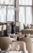 Туры в отель Royal Champagne Hotel & Spa