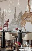 Туры в отель Royal Champagne Hotel & Spa