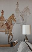Туры в отель Royal Champagne Hotel & Spa