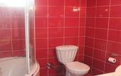 Туры в отель Hotel Cenedag