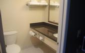 Туры в отель Cozy Inn