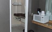 Туры в отель Cozy Inn