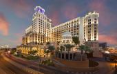 Туры в отель Kempinski Hotel Mall of the Emirates