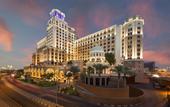 Туры в отель Kempinski Hotel Mall of the Emirates