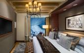 Туры в отель Kempinski Hotel Mall of the Emirates