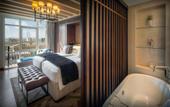 Туры в отель Kempinski Hotel Mall of the Emirates