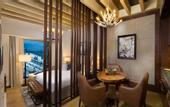 Туры в отель Kempinski Hotel Mall of the Emirates
