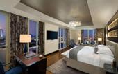 Туры в отель Kempinski Hotel Mall of the Emirates